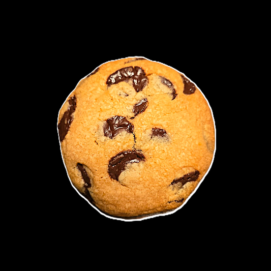 Cookie Original