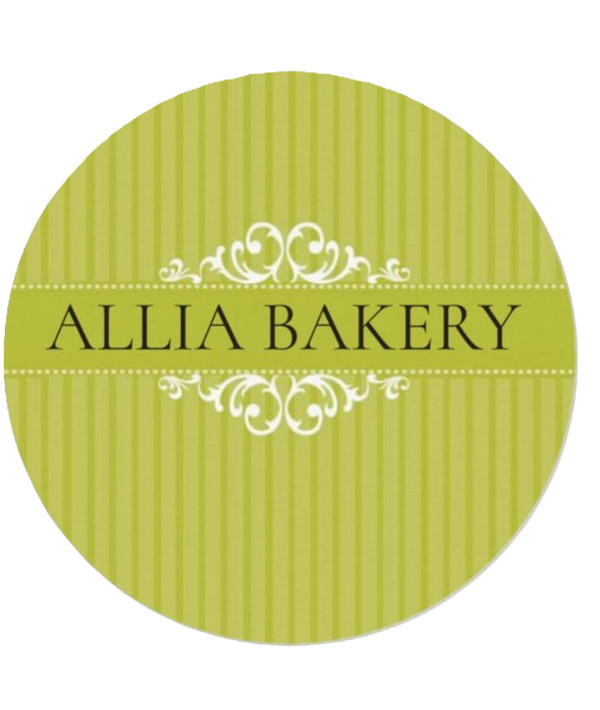 Allia Bakery